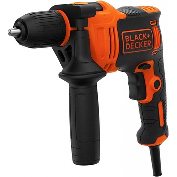 Black & Decker BEH550K