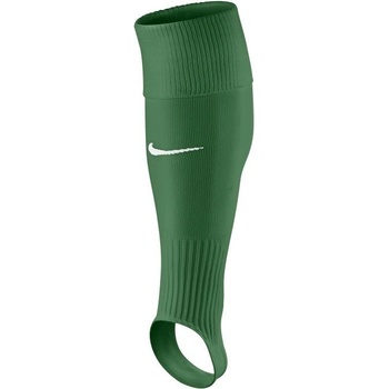 Nike Stirrup III