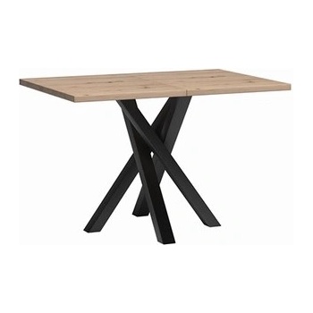 Image 1 of Bogdan Furniture Europe Трапезна маса Cali 120-160