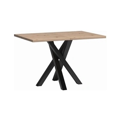 Bogdan Furniture Europe Трапезна маса Cali 120-160