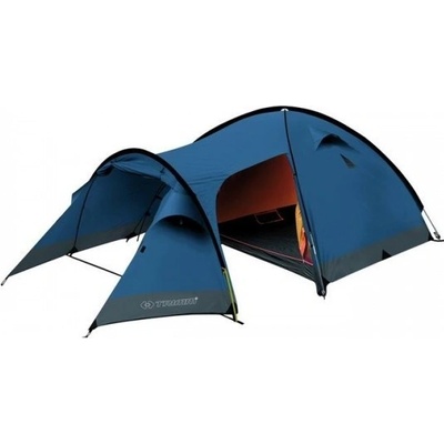 Trimm Camp II