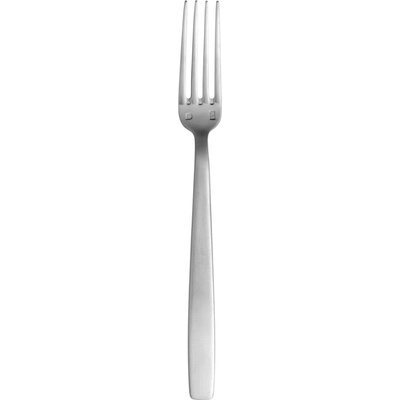 Eternum Astoria vidlička dezertní 19,3 cm