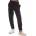 Under Armour Анцуг Under Armour Rival Terry Joggers - Black