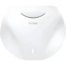 D-Link M36/E