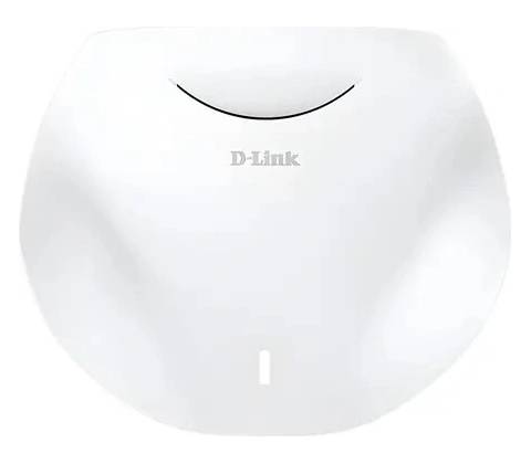 D-Link M36/E