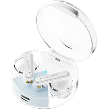 Image 1 of Lenovo ThinkPlus LP10