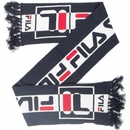 FILA Scarf čierna Iris