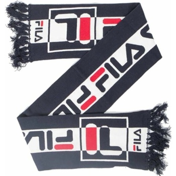 FILA Scarf čierna Iris