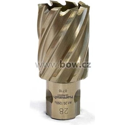 Karnasch 38720.1260U28