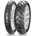 Avon Trailrider 170/60 ZR17 72W