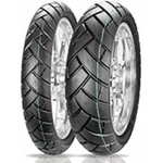 Avon Trailrider 170/60 ZR17 72W Мотоциклетни гуми