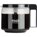 Moccamaster KBG-741 1,25 l