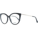 Image 1 of Max Mara MM5028 001