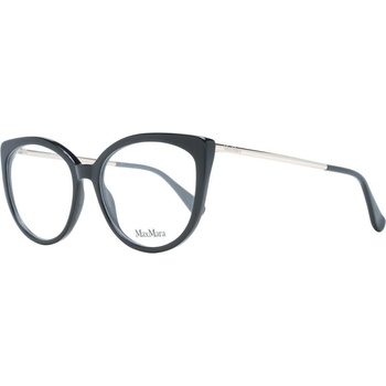 Image 1 of Max Mara MM5028 001