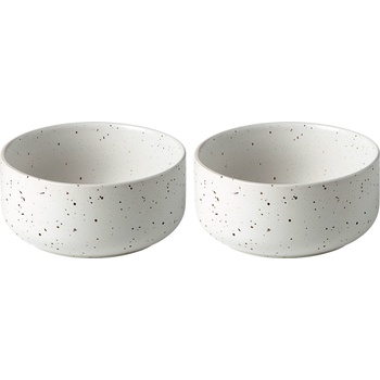 Bolia Купички Forma 12 см 2 бр (24-943-14_50)