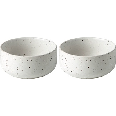 Bolia Купички Forma 12 см 2 бр (24-943-14_50)