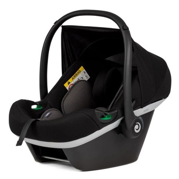 Image 1 of Tutis Elo