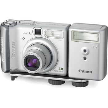 Canon HF-DC1