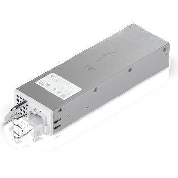 Ubiquiti UACC-PSU-27V-250W