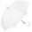 Fare dáždnik FA1115 white