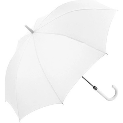 Fare dáždnik FA1115 white