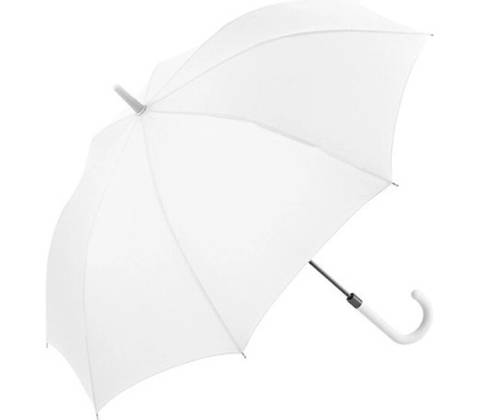 Fare dáždnik FA1115 white