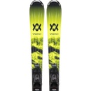 Völkl Deacon JR 22/23