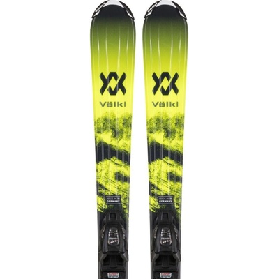 Völkl Deacon JR 22/23