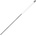 CBM Електрод стандартен 8/120 kanthal d. 3 (elc06004)