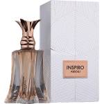 French Avenue Maison Des Parfums Inspiro Absolu EDP 80 ml Парфюми