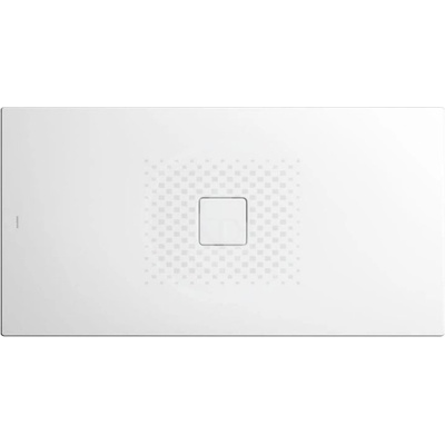 Kaldewei Avantgarde Conoflat 862-1 75 x 170 cm 467830000001