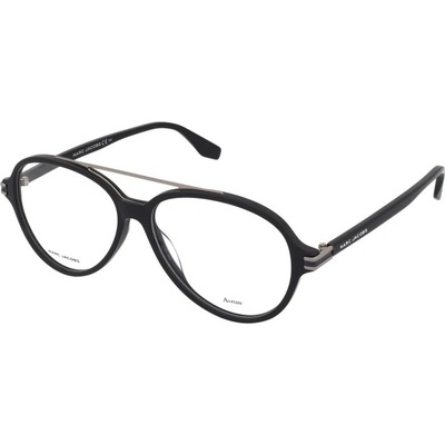 Marc Jacobs MARC416 PJP