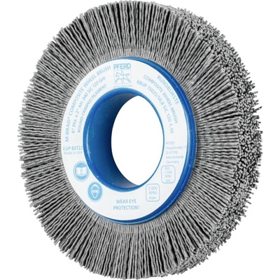 PFERD TOOLS okrúhla kefa 79183722 1 ks
