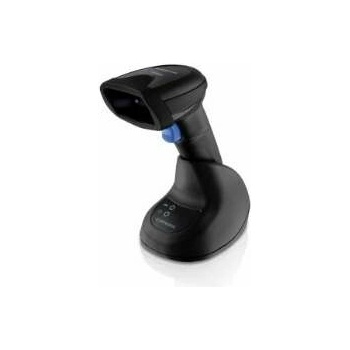 Datalogic Quicpcscan Mobile QM2500