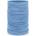 Buff Dryflx solid washed blue