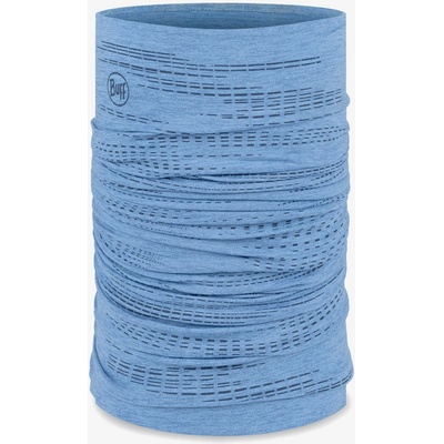 Buff Dryflx solid washed blue