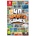 Maximum Entertainment 40 Sports Games in 1 (Switch)