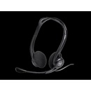 Logitech PC Headset 960 USB
