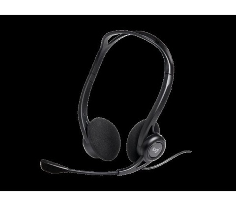 Logitech PC Headset 960 USB