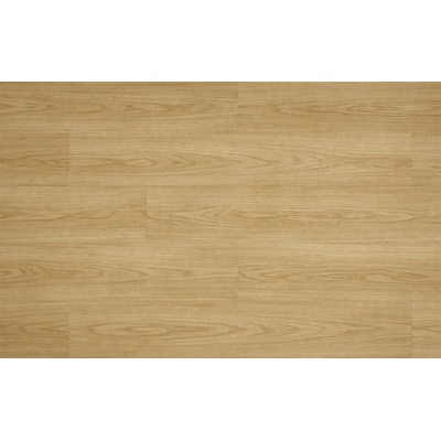 Arbiton Woodric Click CW304 Silva Oak 2,24 m²