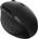 LogiLink ID0139