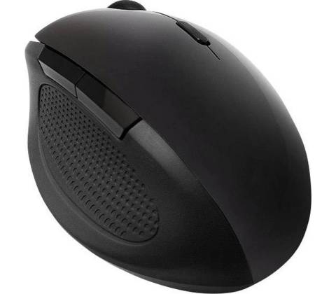 LogiLink ID0139