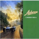 Chris Rea - Auberge