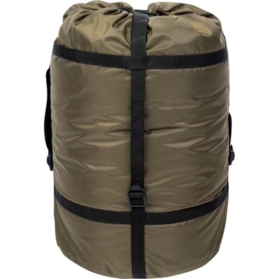 Starfishing Repus 365 Sherpa Fleece