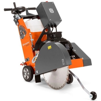 Husqvarna FS 500E (967963601)