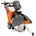 Husqvarna FS 500E (967963601)