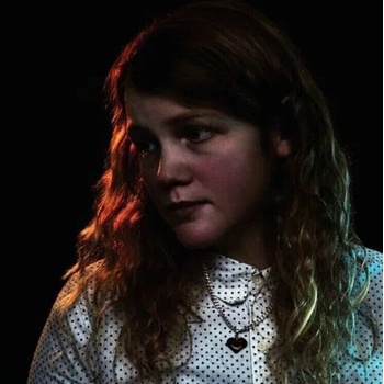 Kate Tempest - Everybody Down (CD) (5021392894126)