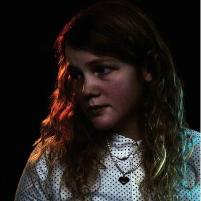 Kate Tempest - Everybody Down (CD) (5021392894126)