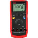 UNI-T UT705 Калибратор за процеси (UT705)