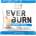Everbuild Nutrition Ever Burn [1 Саше]